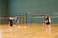 2011-04-24-Tournoi-de-Badminton-176